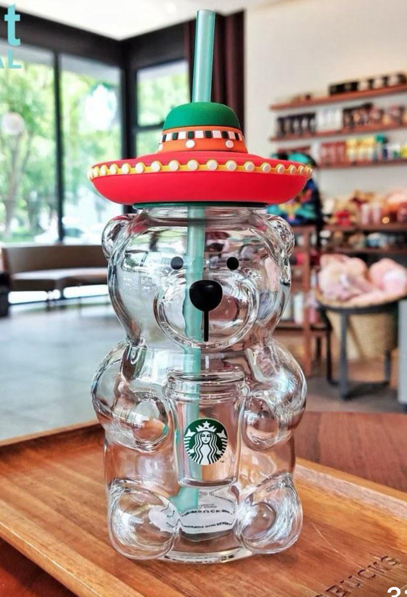 AUTHENTIC Starbucks Cups