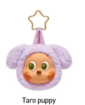 twinkle savor the moment earphone case