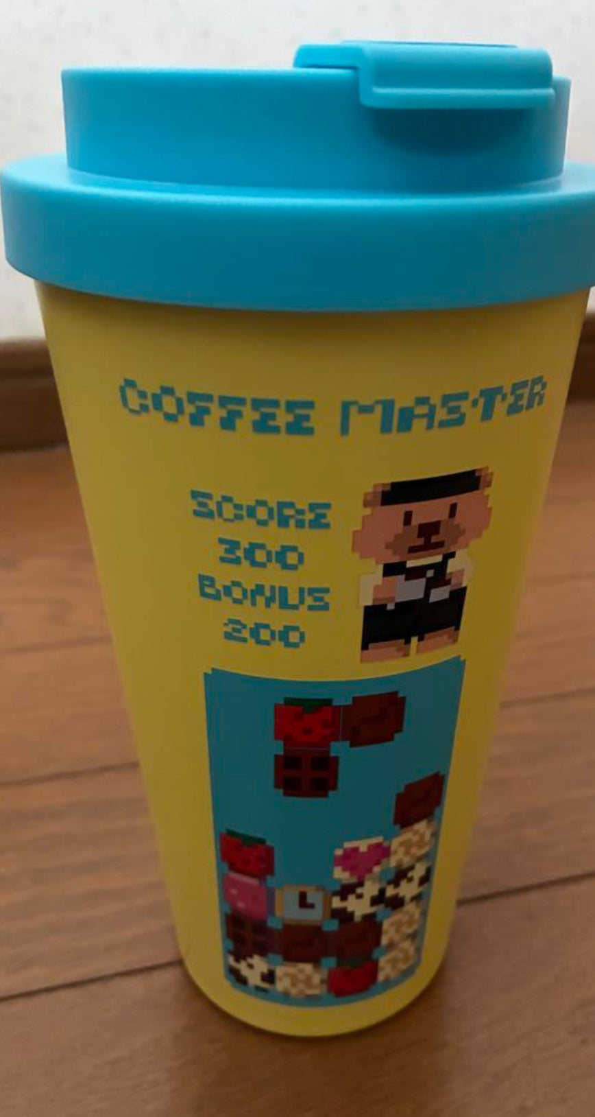 AUTHENTIC Starbucks Cups