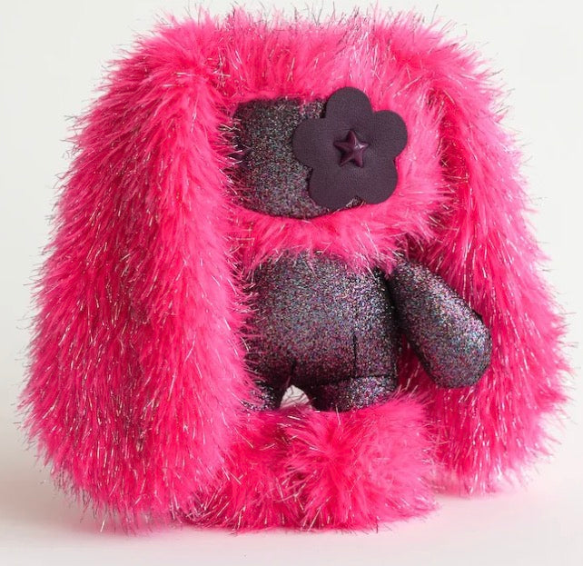 JUJU Sparkle collection