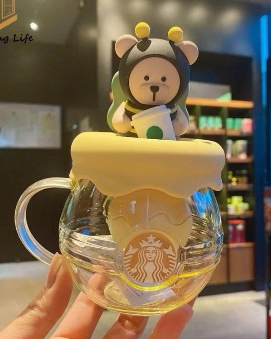 AUTHENTIC Starbucks Cups