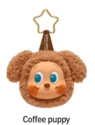 twinkle savor the moment earphone case