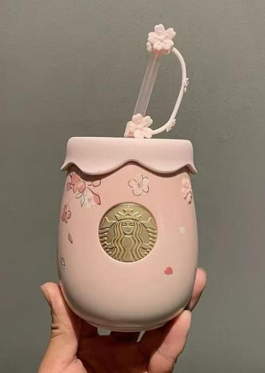 AUTHENTIC Starbucks Cups