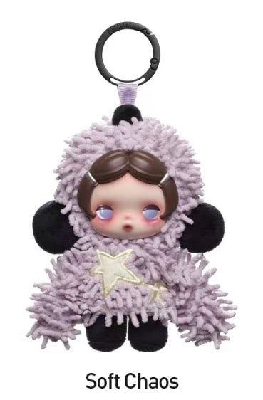 Ø Skullpanda Off Mode Pre Order