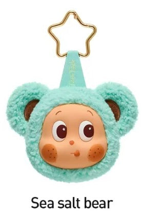twinkle savor the moment earphone case