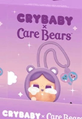 Pre order x Care Bears Mini Light