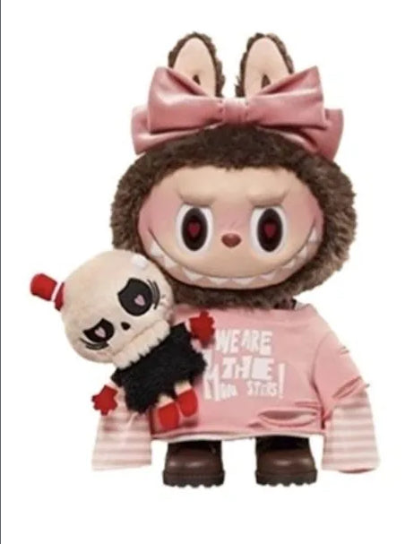 PRE ORDER CATCHT ME IF YOU LIKE ME