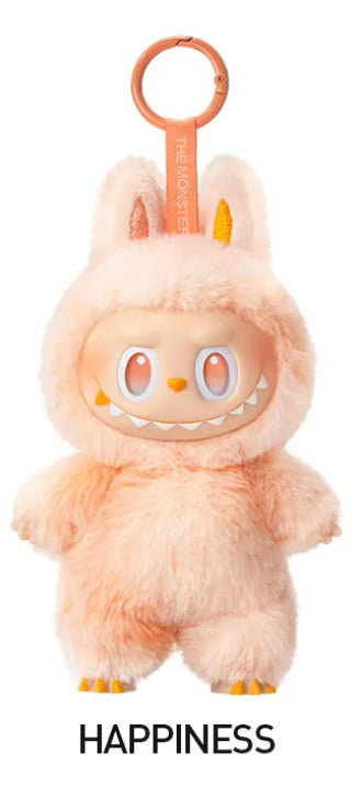 AUTHENTIC Labubu V3 Big into Energy DROP PRICE