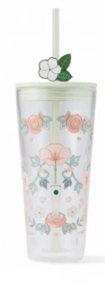 AUTHENTIC Starbucks Cups