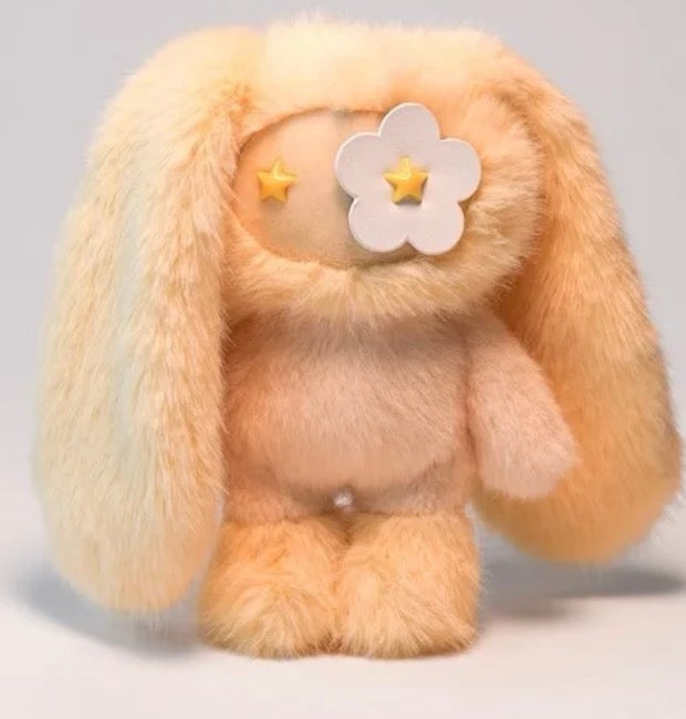 JUJU Easter Series