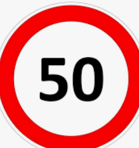 $50