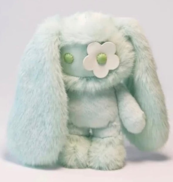JUJU Easter Series