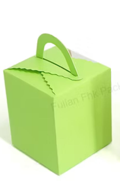 Descuento Figura