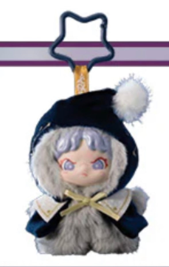 Dora zodiac Astrologer ver SECRET