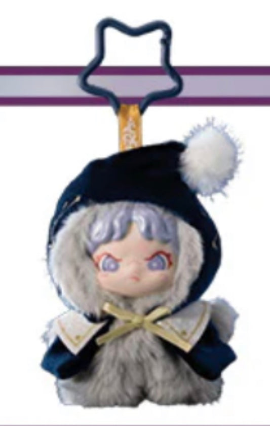 Dora zodiac Astrologer ver SECRET