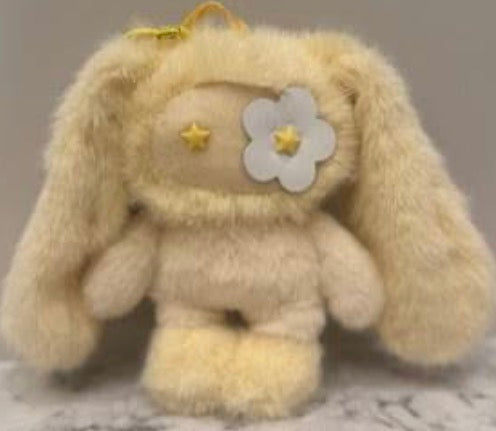 JUJU Easter Series