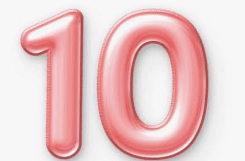 $10