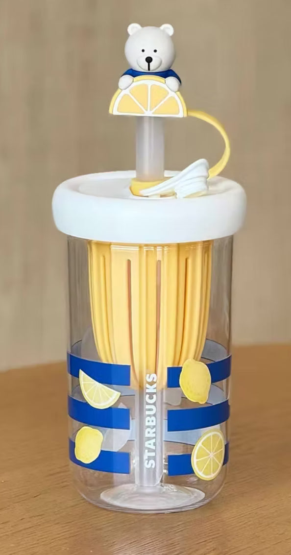 AUTHENTIC Starbucks Cups