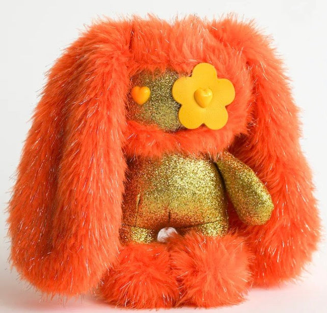 JUJU Sparkle collection