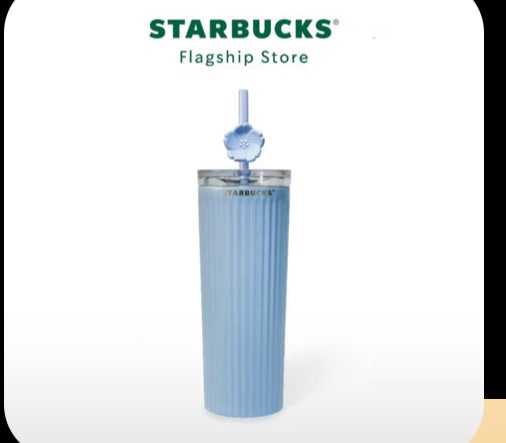 AUTHENTIC Starbucks Cups
