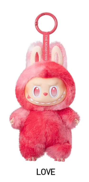AUTHENTIC Labubu V3 Big into Energy DROP PRICE