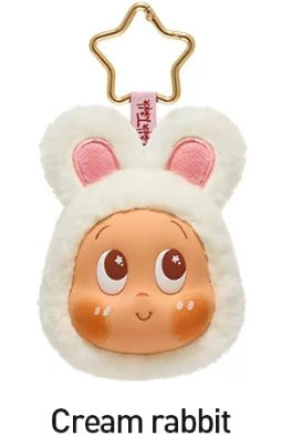 twinkle savor the moment earphone case