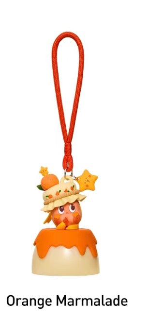 twinkle savor the moment nigh light pendant