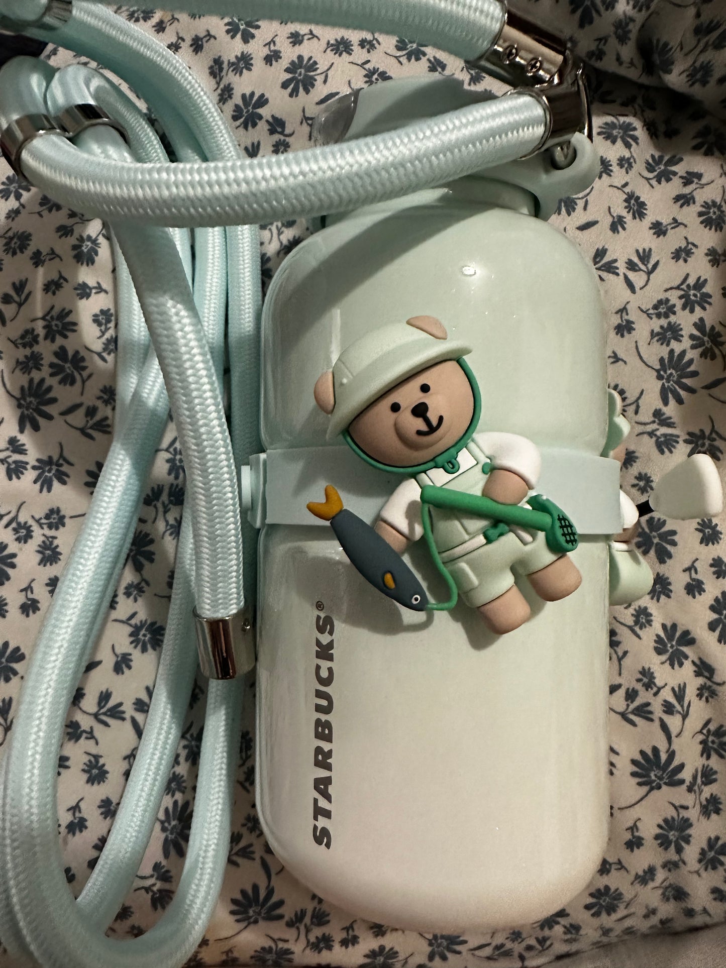 AUTHENTIC Starbucks Cups