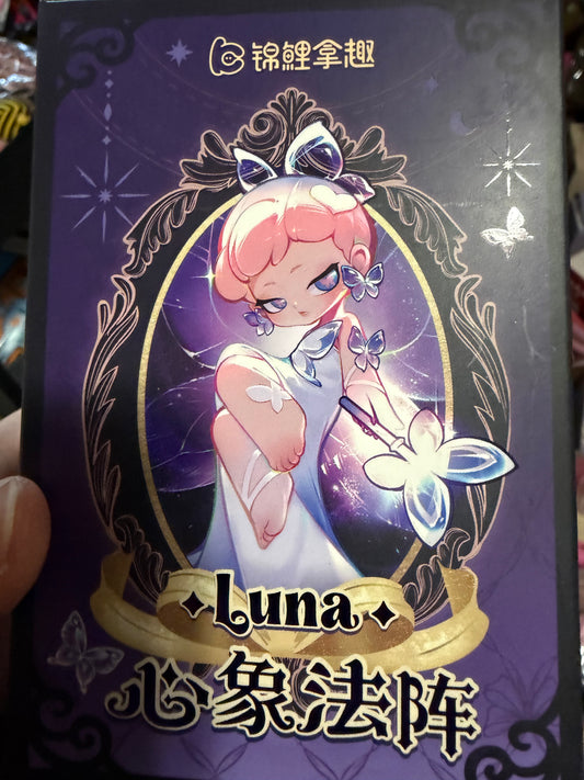 Luna