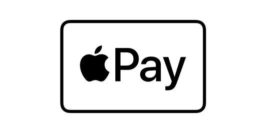 Apple Pay 856-631-8638 Christina Gandia