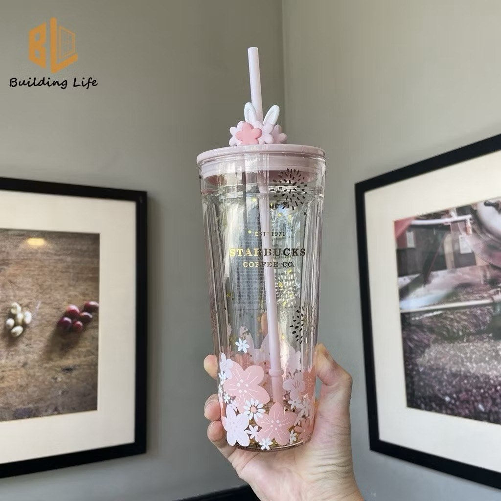AUTHENTIC Starbucks Cups